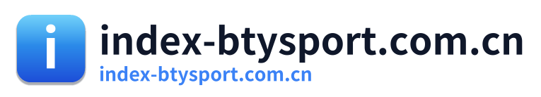 index-btysport.com.cn